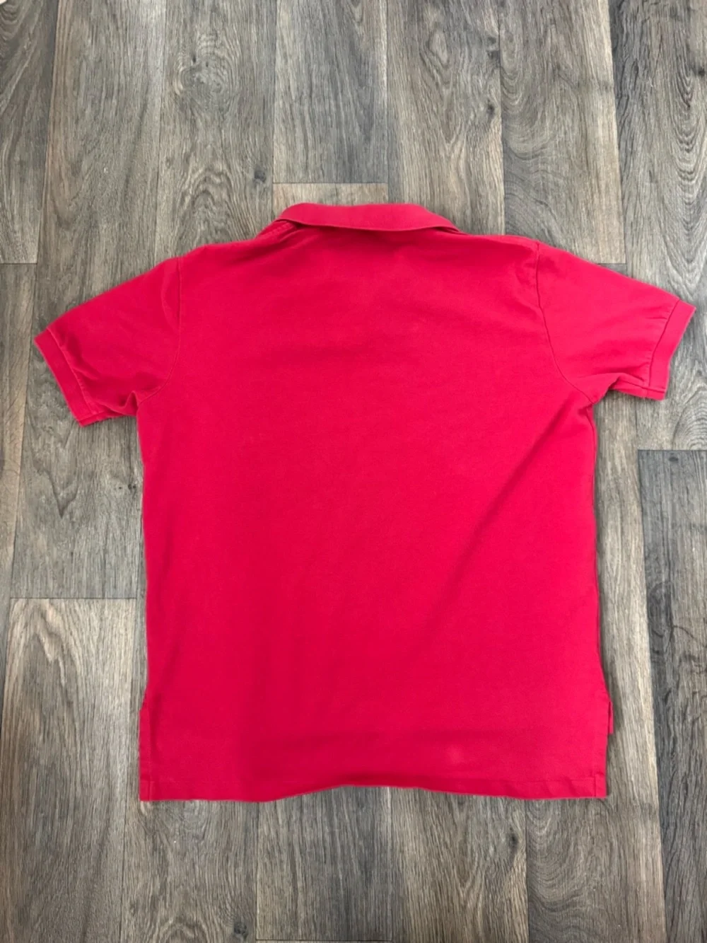 Ralph Lauren men’s short